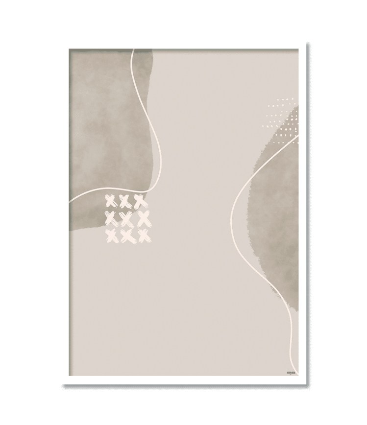 0048_abstract-watercolour-shapes-white nm1